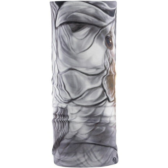 Flying Fisherman Tarpon Head Sunbandit®, One Size Fits All