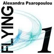 Flying Flying 1, Book 1, Paperback