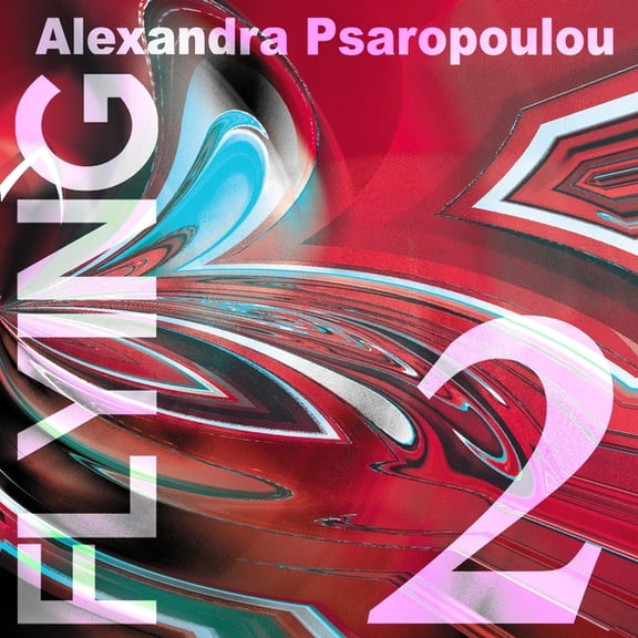 Flying: Flying 2 (Series #2) (Paperback)