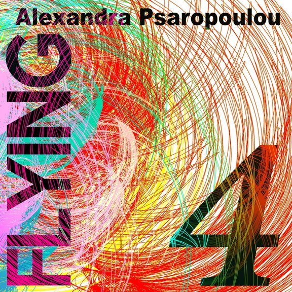 Flying: Flying 4 (Series #4) (Paperback)