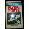 thumbnail image 1 of Pre-Owned Flying Forts (Unknown) 0345283082 9780345283085, 1 of 1