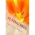 thumbnail image 1 of Flying Free: And Other Stories (Paperback), 1 of 1