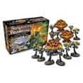 thumbnail image 1 of Flying Frog Productions Shadows of Brimstone: Void Swarms & Void Hives Enemy Pack, 1 of 2