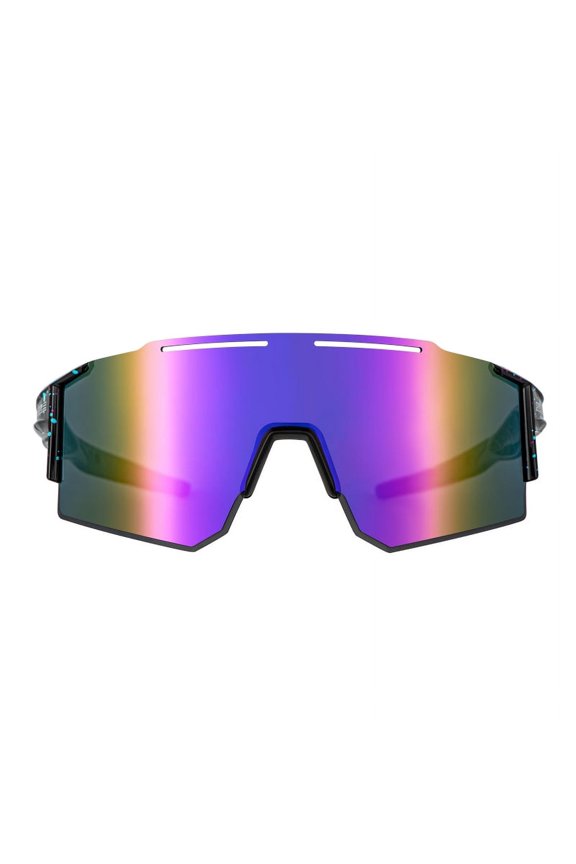 Flying Glasses Prevent for Glare Mountain Cycling Bicycle Eyewear for Mini 3 Pro