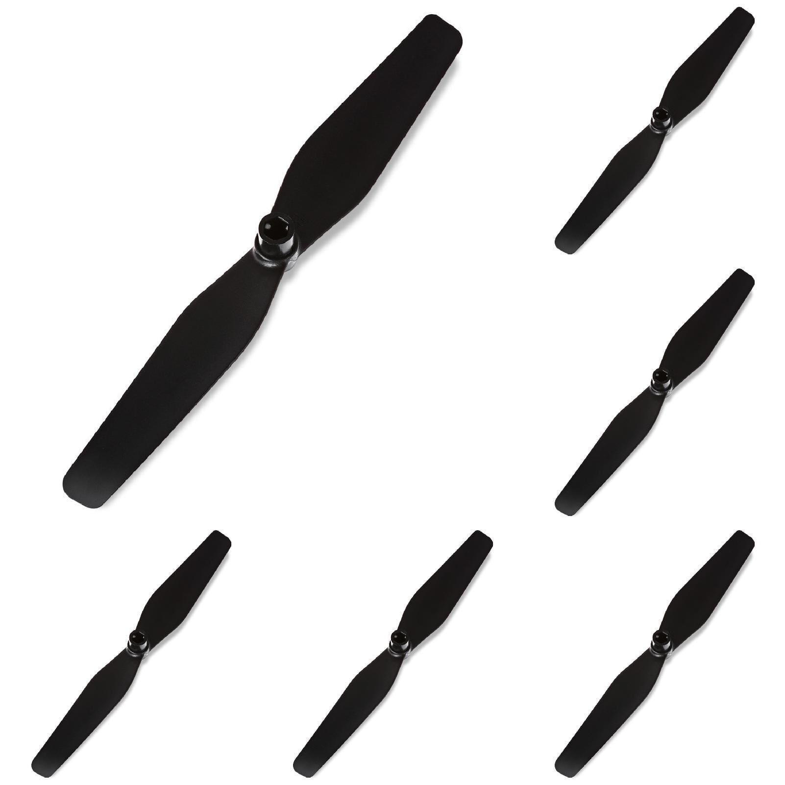 Flying Gliders Power Prop Happy Land Looping Flight Simulator Cosmic