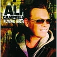 thumbnail image 1 of Flying High (CD), 1 of 1