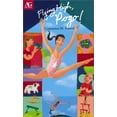 thumbnail image 1 of Pre-Owned Flying High, Pogo (Ag Fiction (American Girl)) (Paperback) 1584855355 9781584855354, 1 of 1