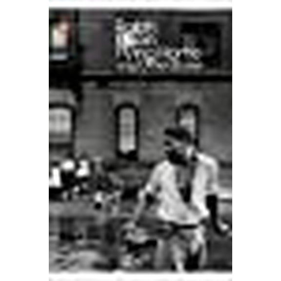 Flying Home And Other Stories John Callahan,Ralph Ellison (Paperback)