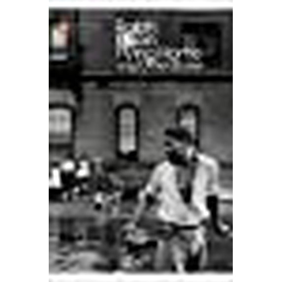 Flying Home And Other Stories John Callahan,Ralph Ellison (Paperback)