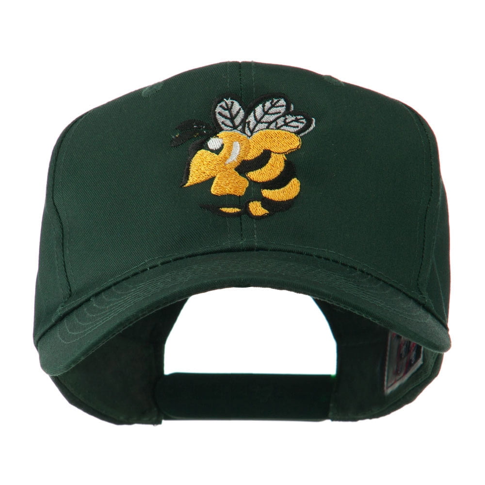 GRIFFIN OUTFITTERS HORNET HATS