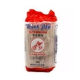thumbnail image 1 of Flying Horse Rice Noodle (S), 1 of 1
