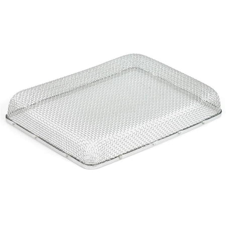 Flying Insect Screen