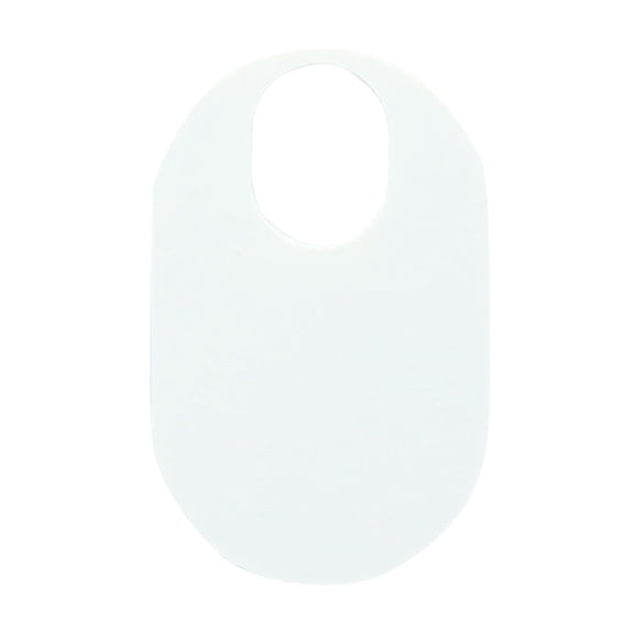 Flying Insect Trap, US Plug, Includes 3 Sticky Glue Boards - Indoor Mosquito & Gnat Catcher