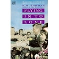 thumbnail image 1 of Pre-Owned Flying in To Love (Paperback) 034057903X 9780340579039, 1 of 1