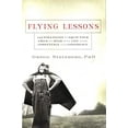 thumbnail image 1 of Pre-Owned Flying Lessons: 122 Strategies to Equip Your Child to Soar Into Life with Confidence and Competence (Paperback) 1401603378 9781401603373, 1 of 1