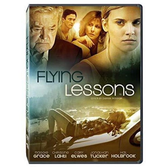 Flying Lessons (Other)