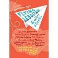 thumbnail image 1 of Pre-Owned Flying Lessons & Other Stories (Paperback) 110193462X 9781101934623, 1 of 1