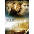 thumbnail image 1 of Flying Lessons [DVD], 1 of 1