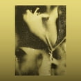 thumbnail image 1 of Flying Lotus – 1983 LP, 1 of 1