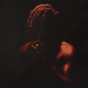 Flying Lotus - RSD 2025 - SPIRIT BOX - [Vinyl]