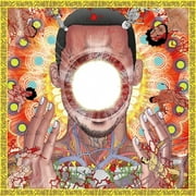 Flying Lotus - You're Dead - Music & Performance - CD