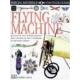 thumbnail image 1 of Pre-Owned Flying Machine (Hardcover) 0863184138 9780863184130, 1 of 1