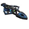 thumbnail image 1 of Flying Machines Remote Control Flying Hover Toy for Kids and Adults - Interactive EVA Handle Watch for Indoor and Outdoor for Ages 7 and Up, 1 of 6