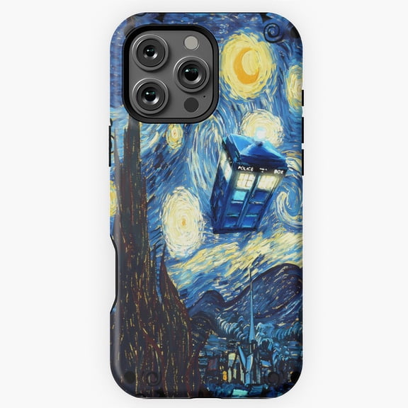 Flying Magic Phone Box Phone Case for iPhone 16 15 14 13 12 11 Pro Max M5904591