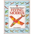 thumbnail image 1 of Pre-Owned Flying Models (Know How Books) Paperback, 1 of 1