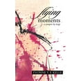 thumbnail image 1 of Flying Moments: A Synopsis by Large, (Paperback), 1 of 1