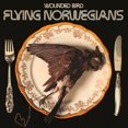 thumbnail image 1 of Flying Norwegians - Wounded Bird - Music & Performance - Vinyl, 1 of 1