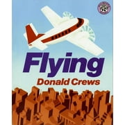 Flying, Paperback