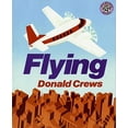 thumbnail image 1 of Pre-Owned Flying (Paperback) 0688092357 9780688092351, 1 of 1