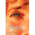thumbnail image 1 of Flying, (Paperback), 1 of 1