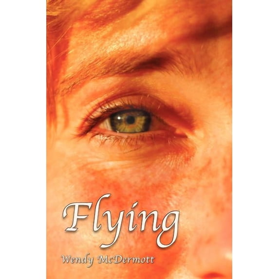 Flying, (Paperback)