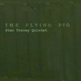 thumbnail image 1 of Flying Pig, 1 of 1