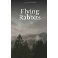 thumbnail image 1 of Flying Rabbits, (Paperback), 1 of 1