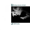 thumbnail image 1 of Flying Saucer Attack - Distance - Rock - Vinyl, 1 of 1