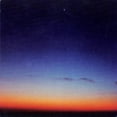 thumbnail image 1 of Flying Saucer Attack - Flying Saucer Attack - Music & Performance - Vinyl, 1 of 10
