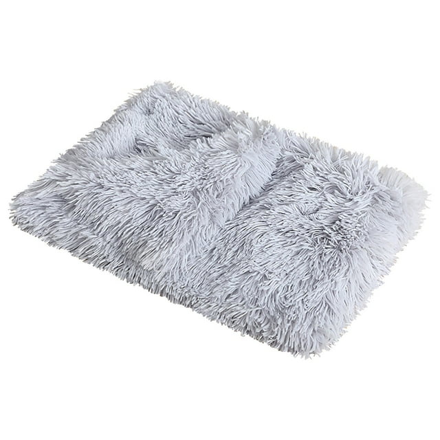 Flying Squirrel Bar Plans Large Pethouses for Outdoors Pethouses for Outdoors Hanging Rustic