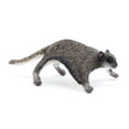 thumbnail image 1 of Flying Squirrel, 1 of 1