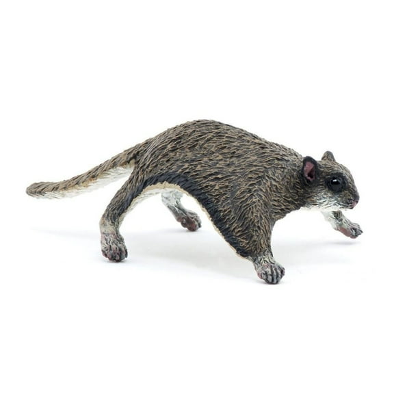 Flying Squirrel