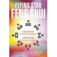 thumbnail image 1 of Flying Star Feng Shui, (Paperback), 1 of 1