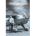 thumbnail image 1 of Flying Stories, 1 of 1