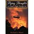 thumbnail image 1 of Flying Thoughts (Paperback), 1 of 1