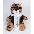 thumbnail image 1 of Flying Tiger, 1 of 1