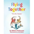 thumbnail image 1 of Flying Together: "It's OK, Really", (Paperback), 1 of 1