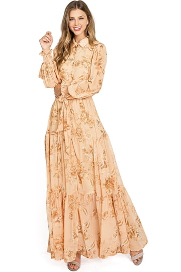 Flying Tomato Maxi Dresses: Casual, Summer & Long Sleeve | Walmart - Walmart.com Flying Tomato Maxi Dresses: Casual, Summer & Long Sleeve | Walmart - Walmart.com