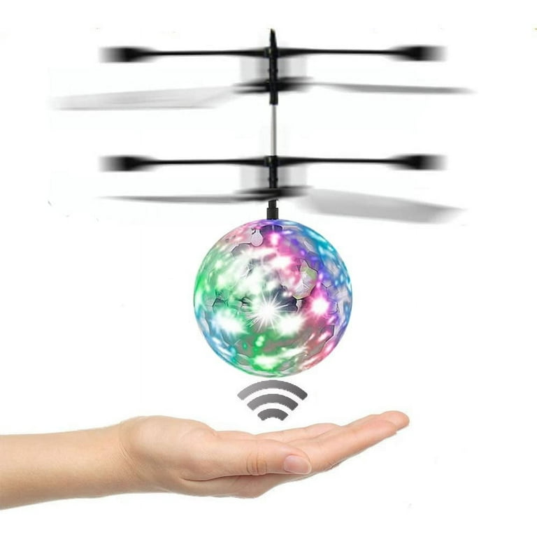 Flying disco ball toy outlet