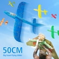 thumbnail image 1 of Flying Toys Birthday Gifts for Boys Girls Kids Outdoor Sport Game Toys, 1 of 8